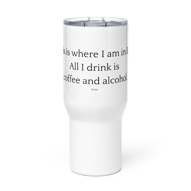 This is Where I am in Life.-zoom-