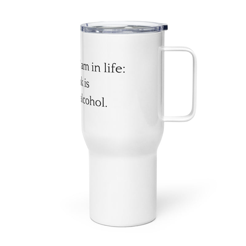 This is Where I am in Life.-zoom-