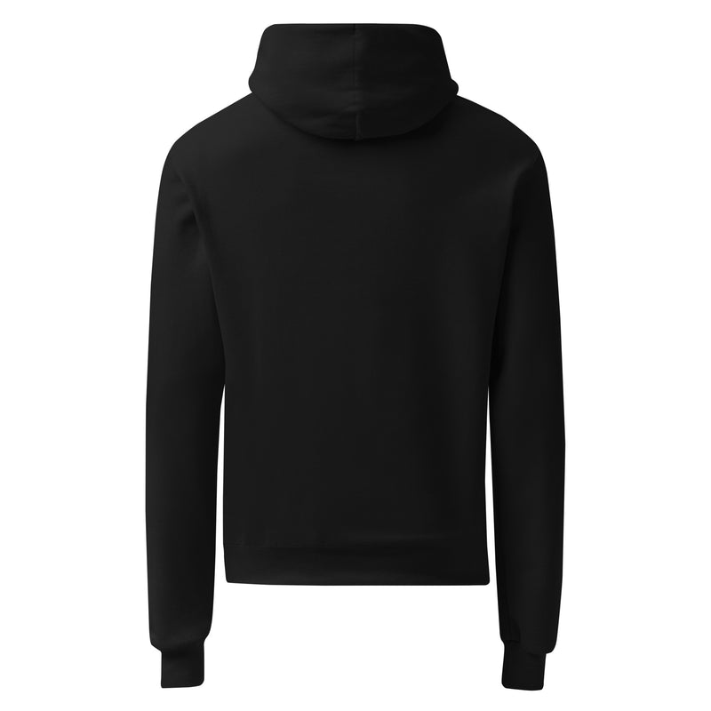 Four Beers - Unisex Champion hoodie-zoom-